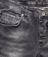 Rock Creek Herren Jeans Regular Fit Grau RC-2158_82655.jpg