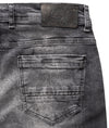 Rock Creek Herren Jeans Regular Fit Grau RC-2158_82656.jpg