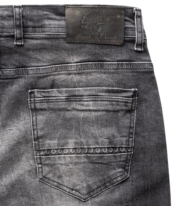 Rock Creek Herren Jeans Regular Fit Grau RC-2158_82656.jpg