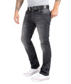 Rock Creek Herren Jeans Regular Fit Grau RC-2158_83297.jpg