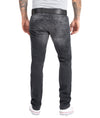 Rock Creek Herren Jeans Regular Fit Grau RC-2158_83298.jpg