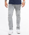 Rock Creek Herren Jeans Regular Fit Grau RC-2360_85192.jpg