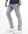 Rock Creek Herren Jeans Regular Fit Grau RC-2360_85193.jpg