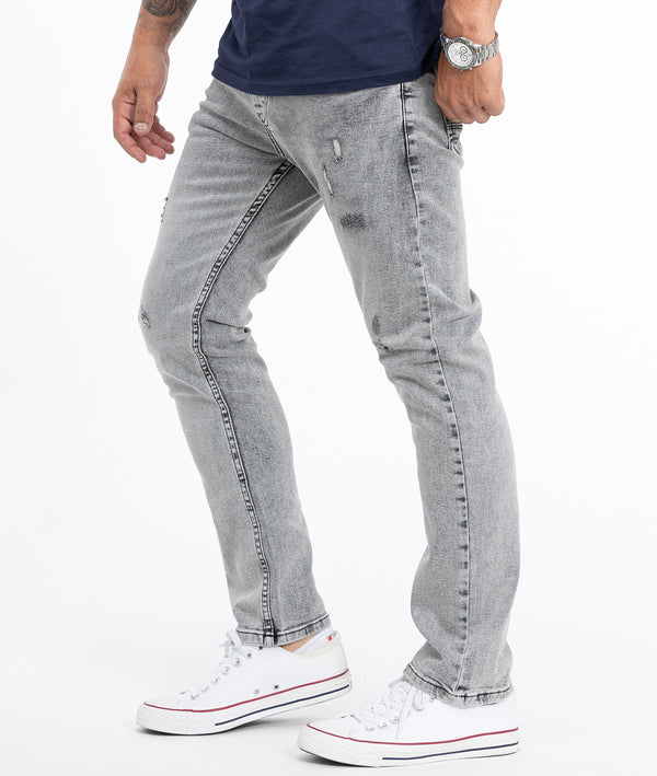 Rock Creek Herren Jeans Regular Fit Grau RC-2360_85193.jpg