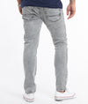 Rock Creek Herren Jeans Regular Fit Grau RC-2360_85194.jpg