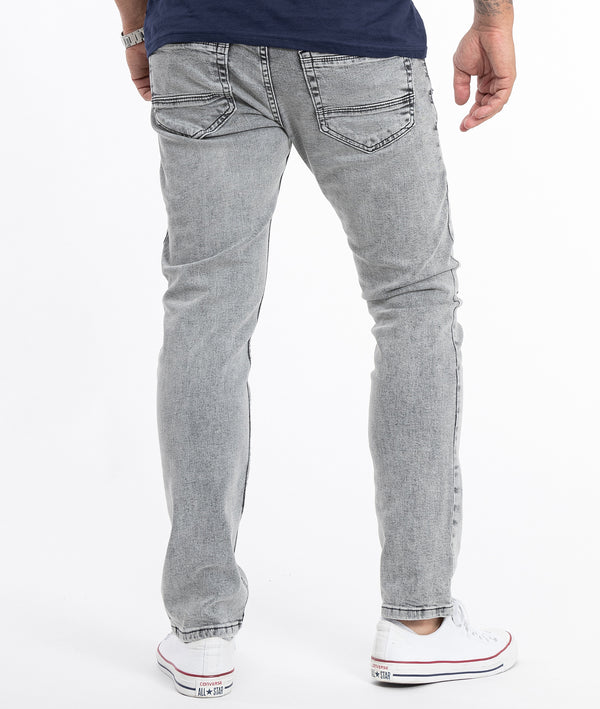 Rock Creek Herren Jeans Regular Fit Grau RC-2360_85194.jpg