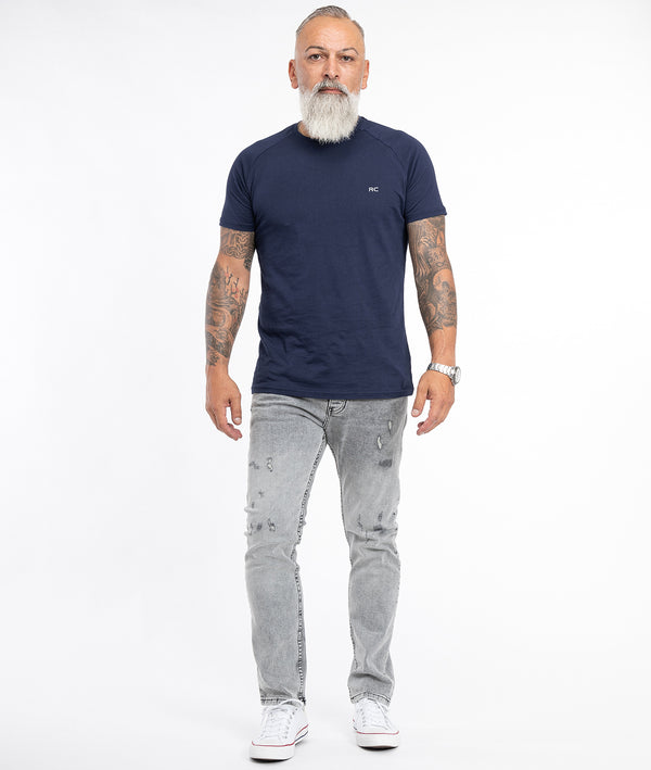 Rock Creek Herren Jeans Regular Fit Grau RC-2360_85195.jpg