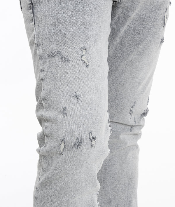 Rock Creek Herren Jeans Regular Fit Grau RC-2360_85197.jpg