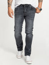Rock Creek Herren Jeans Regular Fit Grau RC-2413_86494.jpg