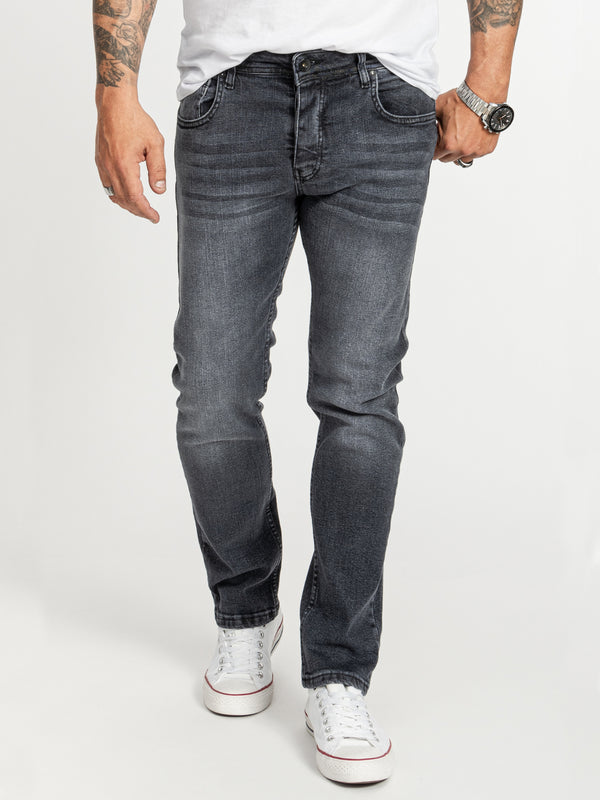 Rock Creek Herren Jeans Regular Fit Grau RC-2413_86494.jpg