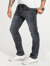 Rock Creek Herren Jeans Regular Fit Grau RC-2413_86495.jpg