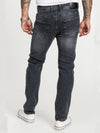 Rock Creek Herren Jeans Regular Fit Grau RC-2413_86496.jpg