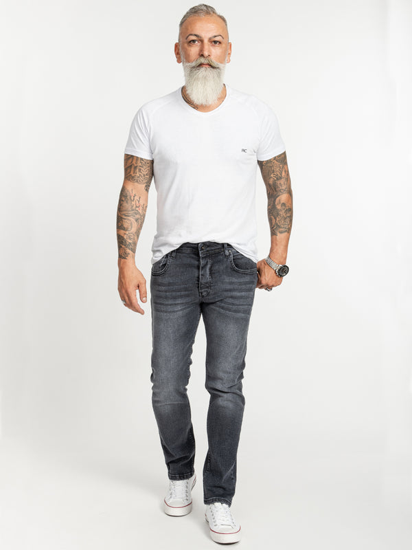 Rock Creek Herren Jeans Regular Fit Grau RC-2413_86497.jpg