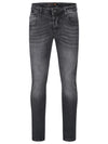 Rock Creek Herren Jeans Regular Fit Grau RC-2413_86498.jpg