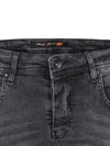 Rock Creek Herren Jeans Regular Fit Grau RC-2413_86499.jpg