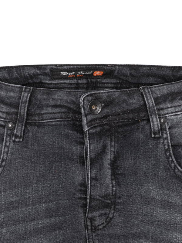 Rock Creek Herren Jeans Regular Fit Grau RC-2413_86499.jpg
