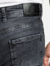 Rock Creek Herren Jeans Regular Fit Grau RC-2413_86500.jpg