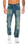 Rock Creek Herren Jeans Regular Fit Hellblau RC-2103A_75635.jpg