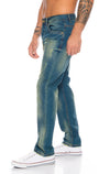 Rock Creek Herren Jeans Regular Fit Hellblau RC-2103A_75636.jpg