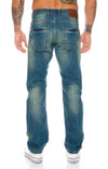 Rock Creek Herren Jeans Regular Fit Hellblau RC-2103A_75637.jpg