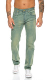 Rock Creek Herren Jeans Regular Fit Hellblau RC-2103B_75632.jpg
