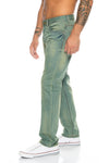 Rock Creek Herren Jeans Regular Fit Hellblau RC-2103B_75633.jpg