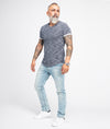 Rock Creek Herren Jeans Regular Fit Hellblau RC-2109_82901.jpg