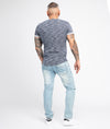 Rock Creek Herren Jeans Regular Fit Hellblau RC-2109_82902.jpg