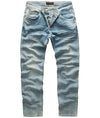 Rock Creek Herren Jeans Regular Fit Hellblau RC-2109_82903.jpg