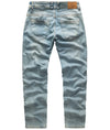 Rock Creek Herren Jeans Regular Fit Hellblau RC-2109_82904.jpg
