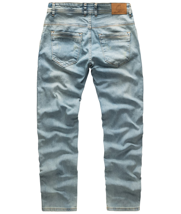 Rock Creek Herren Jeans Regular Fit Hellblau RC-2109_82904.jpg