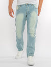 Rock Creek Herren Jeans Regular Fit Hellblau RC-2437_87839.jpg