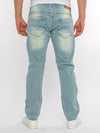 Rock Creek Herren Jeans Regular Fit Hellblau RC-2437_87841.jpg