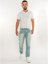 Rock Creek Herren Jeans Regular Fit Hellblau RC-2437_87842.jpg