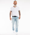 Rock Creek Herren Jeans Regular Fit Hellblau RC-331_84361.jpg