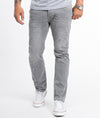 Rock Creek Herren Jeans Regular Fit Hellgrau RC-2105 _85142.jpg