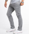 Rock Creek Herren Jeans Regular Fit Hellgrau RC-2105 _85143.jpg