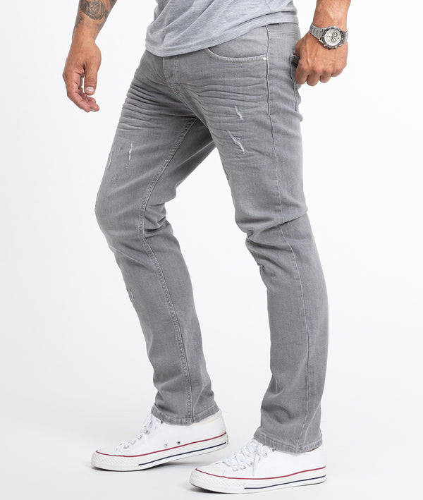 Rock Creek Herren Jeans Regular Fit Hellgrau RC-2105 _85143.jpg