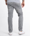 Rock Creek Herren Jeans Regular Fit Hellgrau RC-2105 _85144.jpg