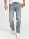 Rock Creek Herren Jeans Regular Fit Hellgrau RC-2412_86488.jpg