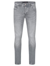 Rock Creek Herren Jeans Regular Fit Hellgrau RC-2412_86492.jpg