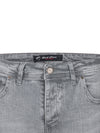 Rock Creek Herren Jeans Regular Fit Hellgrau RC-2412_86493.jpg