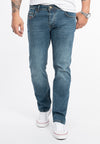 Rock Creek Herren Jeans Regular Fit RC-2275_85715.jpg