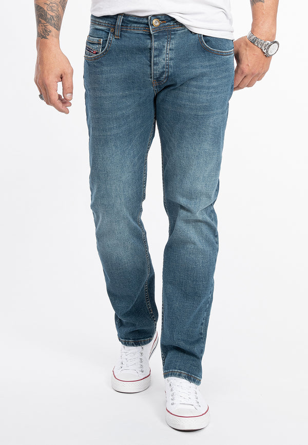 Rock Creek Herren Jeans Regular Fit RC-2275_85715.jpg
