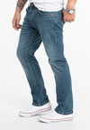Rock Creek Herren Jeans Regular Fit RC-2275_85716.jpg