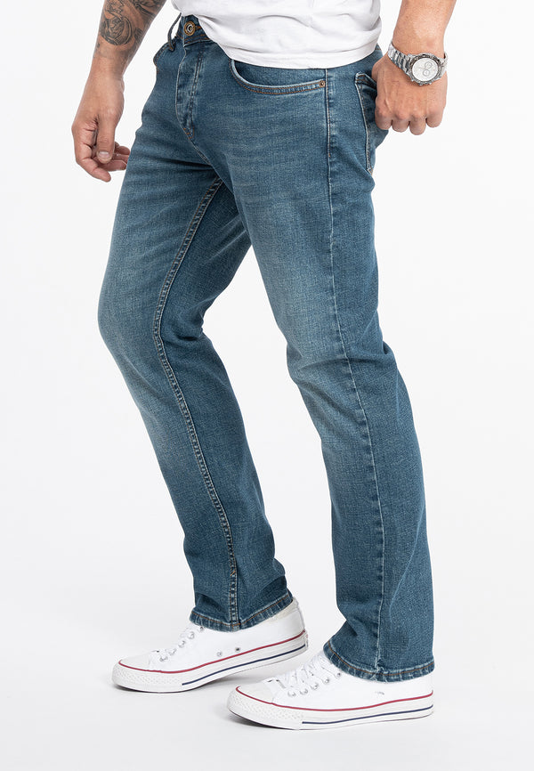 Rock Creek Herren Jeans Regular Fit RC-2275_85716.jpg
