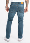 Rock Creek Herren Jeans Regular Fit RC-2275_85717.jpg