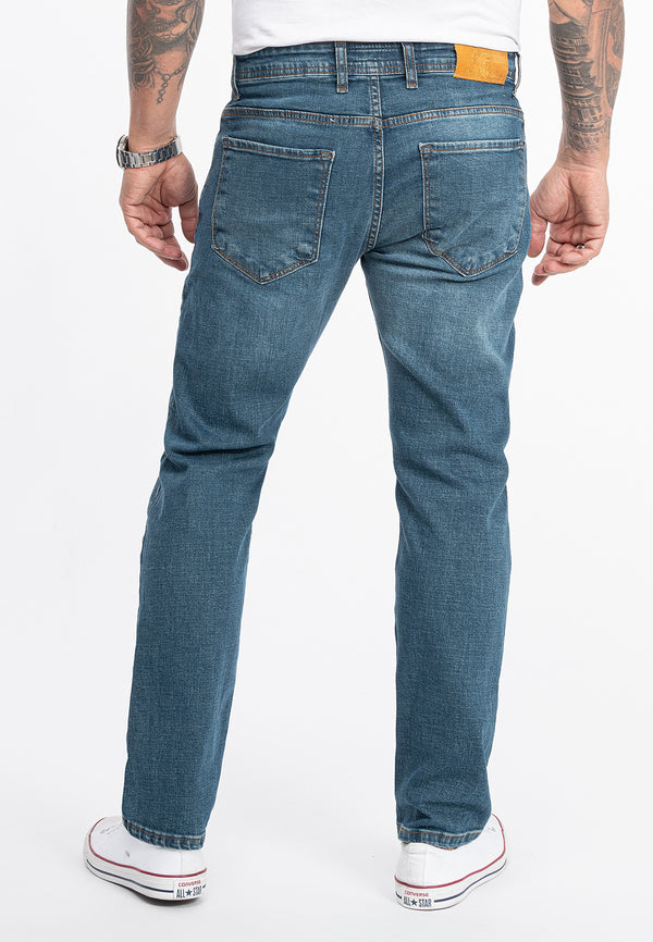 Rock Creek Herren Jeans Regular Fit RC-2275_85717.jpg