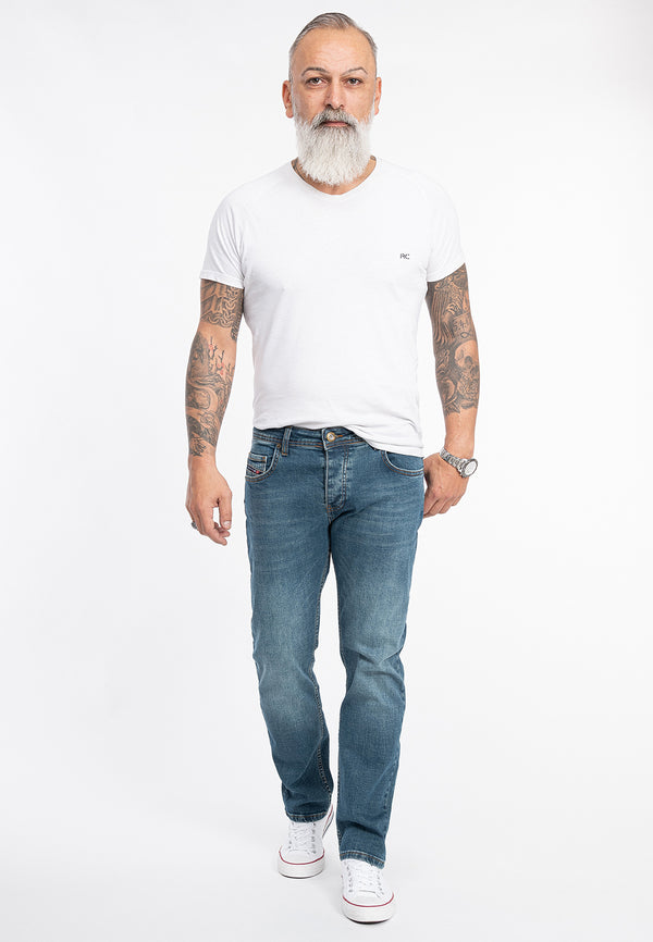 Rock Creek Herren Jeans Regular Fit RC-2275_85718.jpg