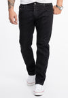 Rock Creek Herren Jeans Regular Fit RC-2277_85730.jpg